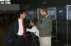 dsc07284_small.jpg