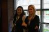 dsc07289_small.jpg