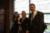 dsc07293_small.jpg