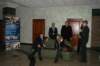dsc07298_small.jpg