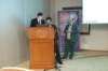 dsc07300_small.jpg