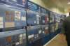 dsc07309_small.jpg