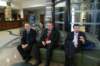 dsc07310_small.jpg