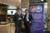 dsc07315_small.jpg