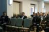 dsc07335_small.jpg