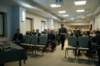 dsc07339_small.jpg