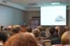 dsc07349_small.jpg