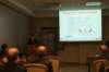 dsc07354_small.jpg