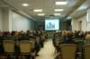 dsc07357_small.jpg