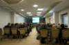 dsc07358_small.jpg