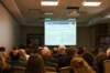 dsc07377_small.jpg