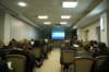 dsc07378_small.jpg
