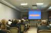 dsc07379_small.jpg