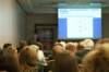 dsc07381_small.jpg