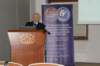 dsc07384_small.jpg