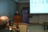 dsc07386_small.jpg