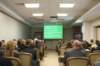 dsc07389_small.jpg