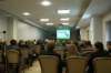 dsc07390_small.jpg