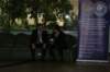 dsc07393_small.jpg
