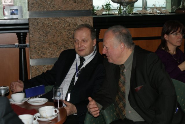 dsc07399.jpg