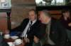 dsc07399_small.jpg