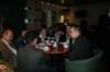 dsc07401_small.jpg