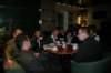 dsc07402_small.jpg