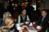 dsc07405_small.jpg