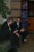 dsc07407_small.jpg