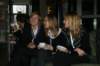 dsc07408_small.jpg