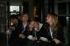 dsc07409_small.jpg