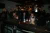 dsc07410_small.jpg