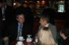 dsc07412_small.jpg