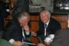dsc07415_small.jpg