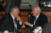 dsc07416_small.jpg