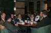 dsc07418_small.jpg
