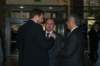 dsc07421_small.jpg
