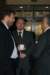 dsc07423_small.jpg