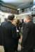 dsc07425_small.jpg