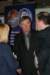 dsc07428_small.jpg