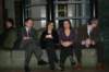 dsc07429_small.jpg