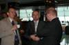 dsc07433_small.jpg
