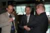 dsc07435_small.jpg