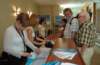 dsc_6888_small.jpg
