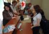 dsc_6889_small.jpg