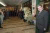 dsc_6931_small.jpg