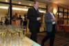 dsc_6935_small.jpg