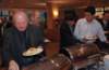 dsc_6948_small.jpg