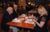 dsc_6953_small.jpg