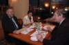 dsc_6957_small.jpg